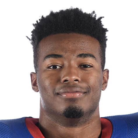 Malik johnson kansas - The Official Athletic Site of the Kansas Jayhawks. The official source for Signing Day. ... Malik Johnson: 5'9" 204 lbs. Freshman: The Woodlands, Texas: The Woodlands ...